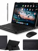 Image result for Gaming Tablet with Keyboard