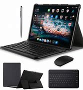 Image result for Desktop PC Over Tablet