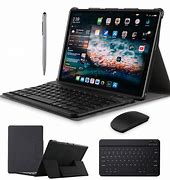 Image result for Mobile PC Tablet