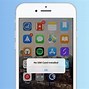 Image result for iPhone No Sim Tray