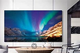 Image result for Big Screen TV Home