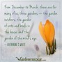 Image result for Welcome February Quotes