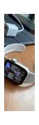 Image result for Apple Watch SE GPS 40Mm Aluminium Case