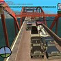 Image result for GTA San Andreas Multiplayer