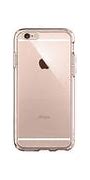 Image result for iPhone 6s Case Rose Gold