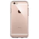 Image result for iPhone 6s Rose Gold 64GB