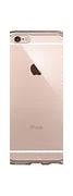 Image result for iPhone 6s Golden Rose