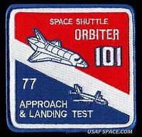 Image result for Space Shuttle Orbiter
