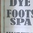 Image result for Funny Spa Jokes