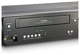 Image result for Sharp DV220MW9 Magnavox