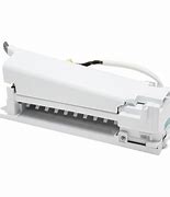 Image result for Samsung Refrigerator Parts