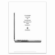 Image result for Apple PowerBook 150