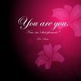 Image result for Lock Screen Wallpaper Quotes
