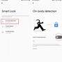 Image result for Unlock Android Phone