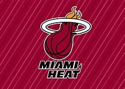 Image result for NBA Miami Heat