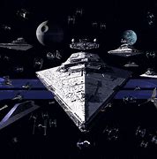 Image result for Star Wars Drawings