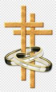 Image result for Sacrament of Marriage Clip Art