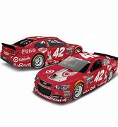 Image result for Target NASCAR