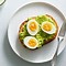 Image result for Soft Cooked Eggs