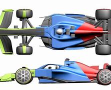 Image result for 2024 IndyCar Chassis