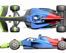 Image result for 2024 IndyCar Chassis Design