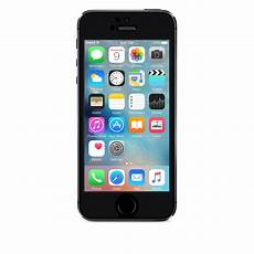 iphone 5 mp iphone 5 miami mobiles distributors iphone 5 mp iphone 5 miami mobiles distributors