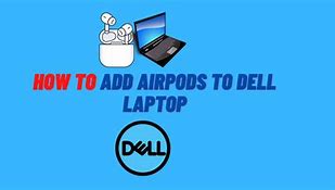 Image result for Dell Laptop Bios