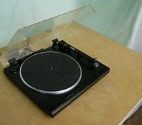 Image result for Pioneer 555Z Turntable