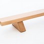 Image result for Wooden Push-Up Board