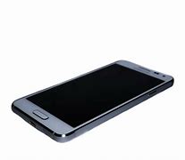 Image result for Samsung Galaxy Neo 2