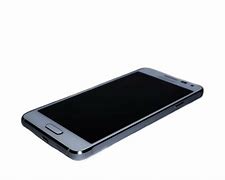 Image result for Samsung Galaxy a Blue