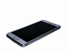 Image result for Samsung Galaxy Note Blue