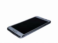 Image result for All Kinds of Samsung Galaxy