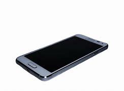 Image result for Samsung Galaxy I0235g Unboxing