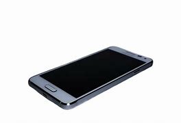 Image result for Samsung Galaxy A10S