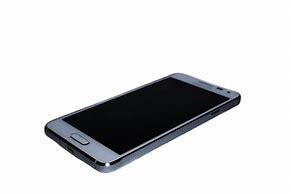 Image result for Samsung Galaxy A51 eMAG