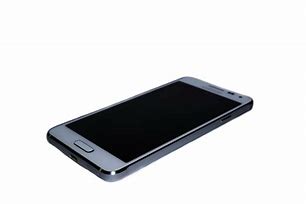 Image result for Samsung Galaxy S20 2