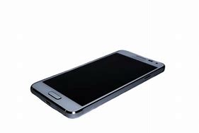 Image result for Samsung Galxi 10