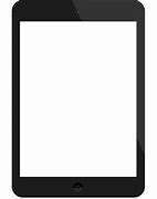 Image result for Blank Tablet and Coffee Transparent Background