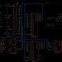 Image result for Famicom Network Controller