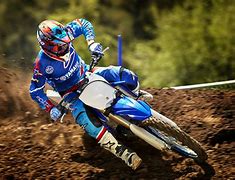 Image result for Motorcycle 125Cc Dirt Bike