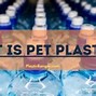 Image result for Clean Plastic Pet