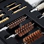 Image result for Universal Gun Cleaning Kit