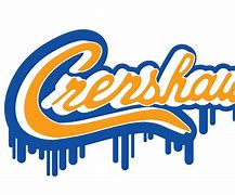 Image result for Nipsey Hussle Crenshaw Logo
