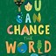 Image result for The World Changed Forever Book