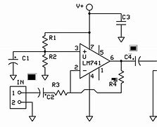 Image result for Operational Amplifier