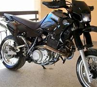 Image result for XT 600 Turbo