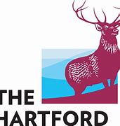 Image result for Hartford HealthCare Logo