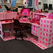 Image result for Pink Desk Organizer