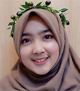 Image result for Tablet Generasi Kelima